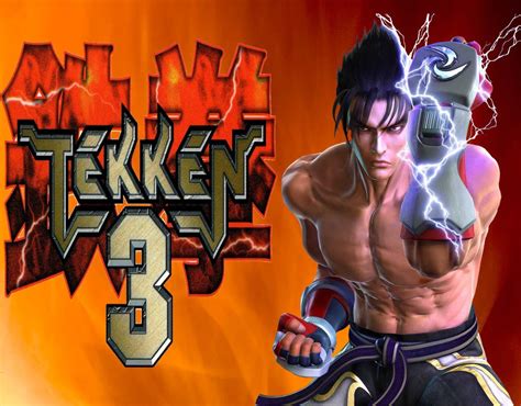 tekken 3 game download apkpure|tekken 3 apk download 35 mb.